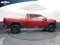 2025 GMC Sierra 2500HD SLT