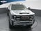 2025 GMC Sierra 2500HD SLT