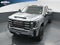 2025 GMC Sierra 2500HD SLT