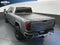 2025 GMC Sierra 2500HD SLT