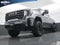 2025 GMC Sierra 2500HD SLT
