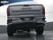 2025 GMC Sierra 2500HD SLT