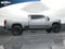 2025 GMC Sierra 2500HD SLT