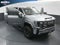 2025 GMC Sierra 2500HD SLT