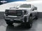 2025 GMC Sierra 2500HD SLT