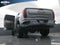 2025 GMC Sierra 2500HD SLT
