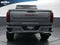2025 GMC Sierra 2500HD SLT