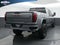 2025 GMC Sierra 2500HD SLT
