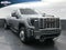2025 GMC Sierra 3500HD Denali