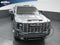 2025 GMC Sierra 3500HD Denali