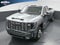 2025 GMC Sierra 3500HD Denali