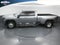 2025 GMC Sierra 3500HD Denali