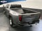 2025 GMC Sierra 3500HD Denali
