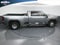 2025 GMC Sierra 3500HD Denali