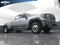 2025 GMC Sierra 3500HD Denali