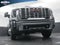 2025 GMC Sierra 3500HD Denali