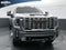 2025 GMC Sierra 3500HD Denali