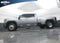 2025 GMC Sierra 3500HD Denali