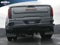 2025 GMC Sierra 3500HD Denali