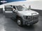 2025 GMC Sierra 3500HD Denali