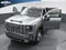 2025 GMC Sierra 3500HD Denali