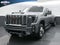2025 GMC Sierra 3500HD Denali