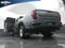 2025 GMC Sierra 3500HD Denali