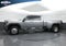 2025 GMC Sierra 3500HD Denali