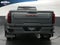 2025 GMC Sierra 3500HD Denali