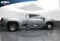2025 GMC Sierra 3500HD Denali
