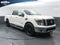 2017 Nissan Titan SL