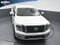 2017 Nissan Titan SL