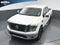2017 Nissan Titan SL