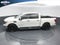 2017 Nissan Titan SL
