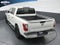 2017 Nissan Titan SL
