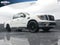 2017 Nissan Titan SL