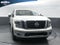 2017 Nissan Titan SL