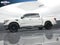2017 Nissan Titan SL