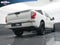 2017 Nissan Titan SL