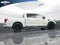 2017 Nissan Titan SL