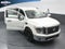 2017 Nissan Titan SL