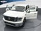 2017 Nissan Titan SL