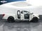 2017 Nissan Titan SL