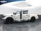 2017 Nissan Titan SL
