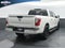 2017 Nissan Titan SL