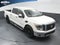 2017 Nissan Titan SL
