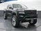 2022 Nissan Frontier PRO-X
