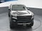 2022 Nissan Frontier PRO-X