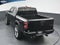 2022 Nissan Frontier PRO-X