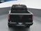 2022 Nissan Frontier PRO-X